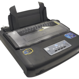 TVS DMP Printer MSP 270 STAR Classic Plus