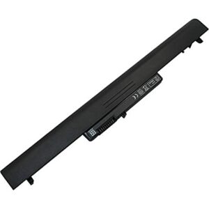 HP Laptop Battery Original VK04
