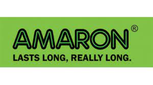 Amaron