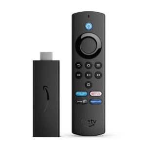 Amazon TV Stick Android Fire Stick Lite 2nd Gen