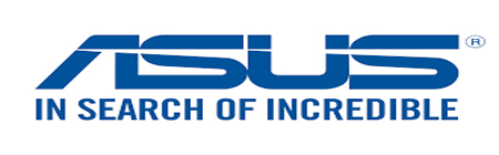 Asus