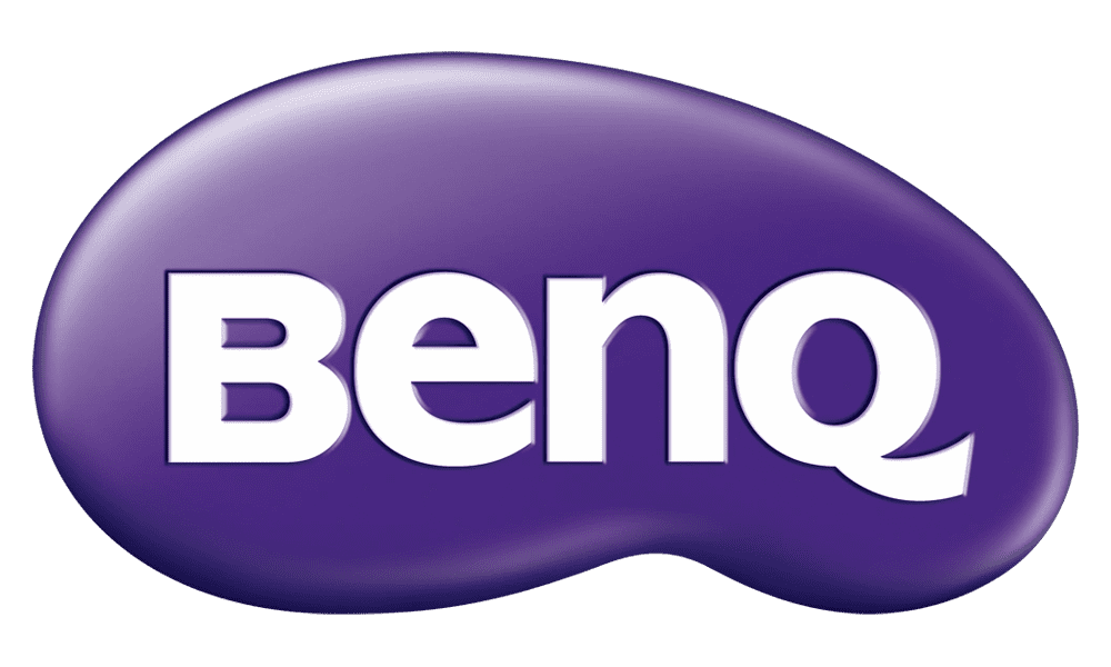 Benq