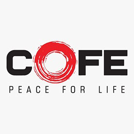 Cofe