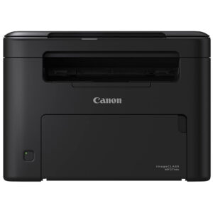 Canon Multifunction Laser Printer Duplex MF271DN