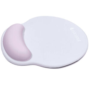 Coconut Mousepad Wrist MP04