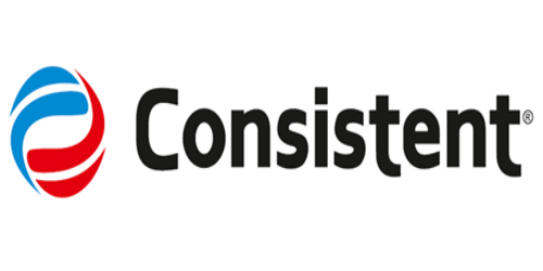 Consistent