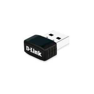 D Link USB Wireless Adapter N300 DWA-131