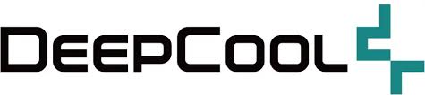 DeepCool
