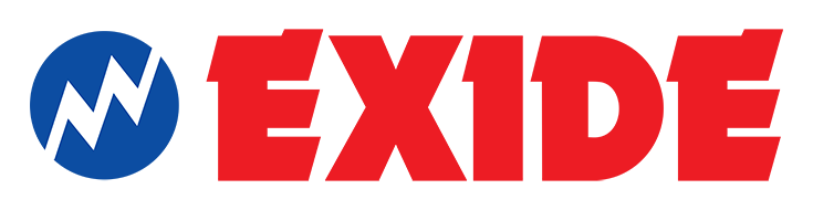 Exide