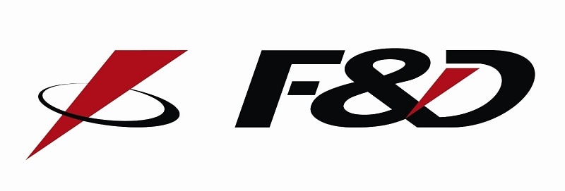 F&D