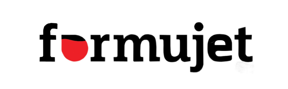 Formujet