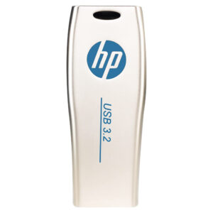 HP Pendrive 32GB USB 3.2 x779W