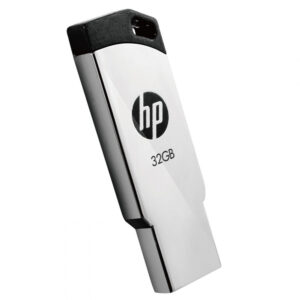 HP Pendrive 32GB 2.0 V236w