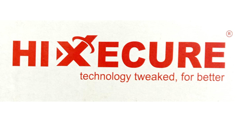 Hi-Xecure