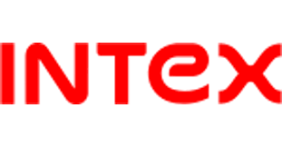 Intex