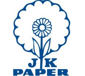JK Paper