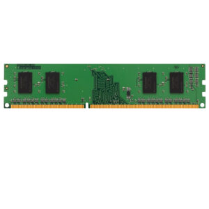 Kingston Desktop Ram 2GB DDR3 1600