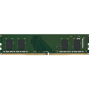 Kingston Desktop Ram 4GB DDR4 2666