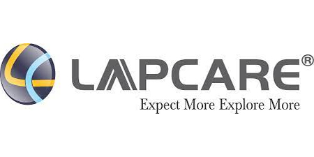 Lapcare