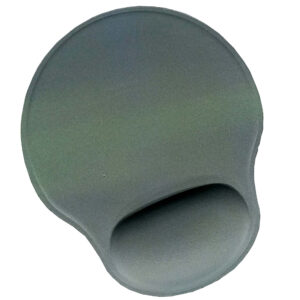 Mousepad Palmbase