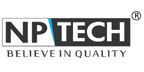 NP Tech