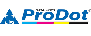 Prodot