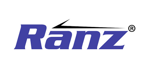 Ranz