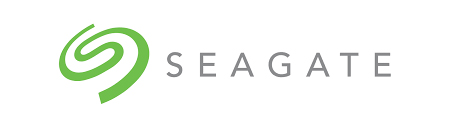 Seagate