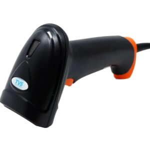 TVS Barcode Scanner BS-L100 Plus