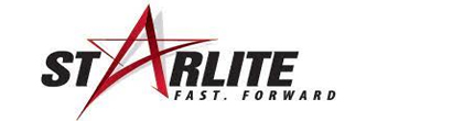 Starlite