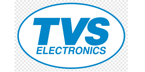 TVS
