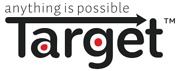 Target