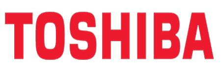 Toshiba