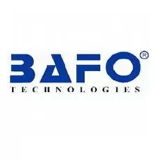 Bafo