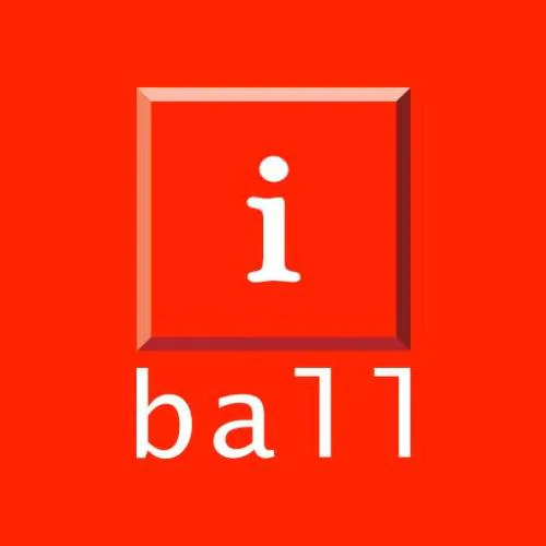 iball