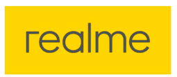 Realme