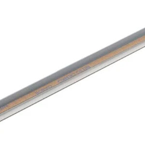 Cartridge Doctor Blade 88A