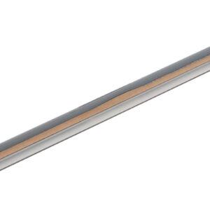 Cartridge Doctor Blade 12A