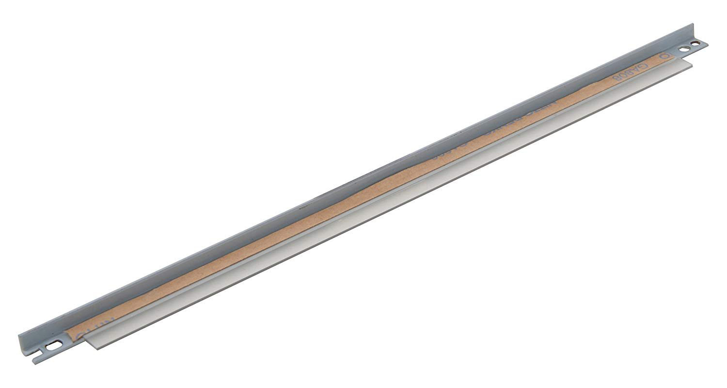 Cartridge Doctor Blade 12A