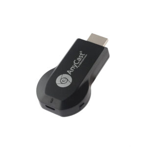 Anycast TV Stick Wireless Display Dongle M9 Plus