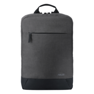 Asus Laptop Carry Case Backpack BP1504H