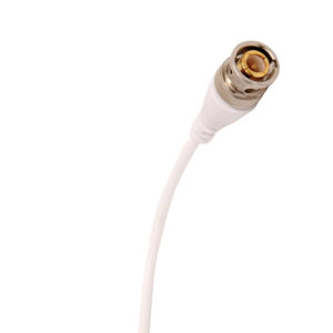 CCTV BNC Connector (Pack Of 8)