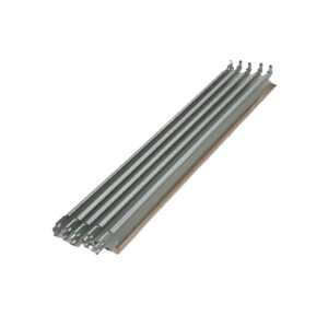 Cartridge Doctor Blade HP 110a
