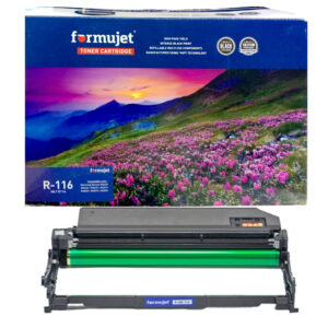 Formujet Laser Toner Cartridge Drum Unit Sam 116L DR