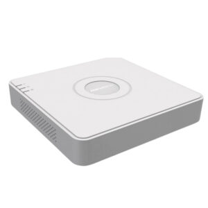 Hik Vision CCTV DVR 8ch DS-7108HGHI-K1 7100s