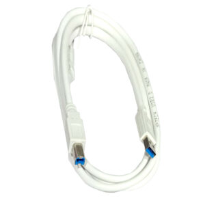 NP Tech Printer Data Cable 1.5 MTR