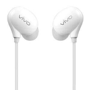 Vivo Wired Earphone XE710 Aux