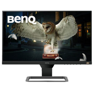 Benq Monitor 23.8/60.47 EW2480 IPS HDMI