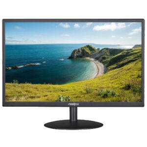 Frontech Monitor 54.61cm 21.5" FT-1991