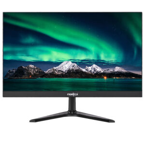 Frontech Monitor 60.45cm 24" MON-0062